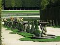 07, Versailles_026